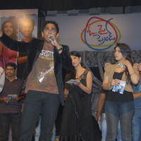 Siddharth's Oh My Friend Audio Launch - Pictures | Picture 103116